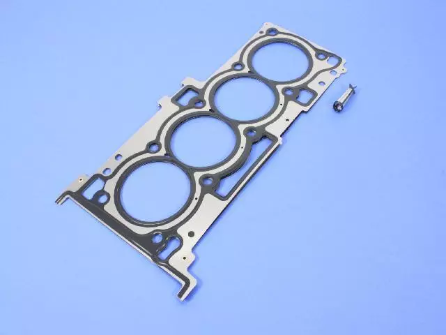 Cylinder Head Gasket Package - Mopar (68032594AA)