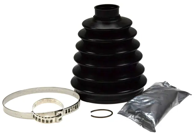 306111 - : Loebro CV Joint Boot Kit for Loebro Image