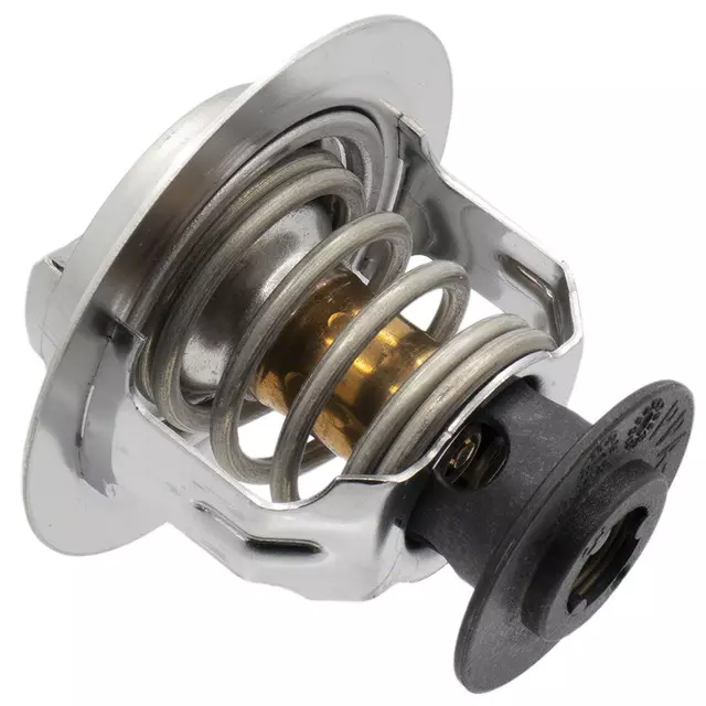 ML3Z8575A - Cooling System: Thermostat for Ford Image