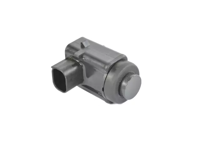 5HX08TZZAA - Electrical: Reverse Sensor for Chrysler: 300 | Jeep: Commander, Grand Cherokee Image