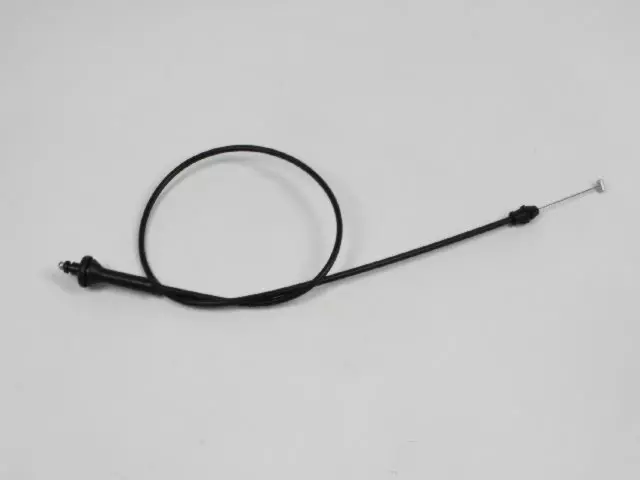 Lock Rod - Mopar (05020680AA)