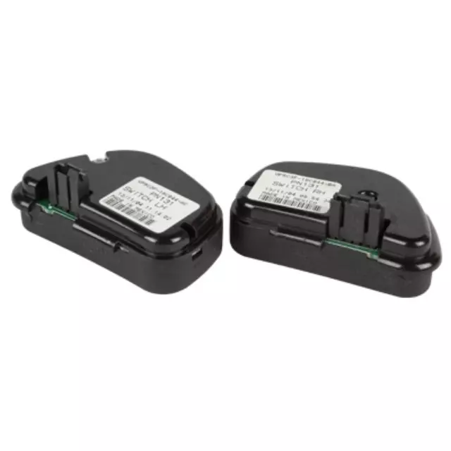 SW6399 - Steering: Cruise Switch for Ford: F-250 Super Duty, F-350 Super Duty, F-450 Super Duty, F-550 Super Duty Image