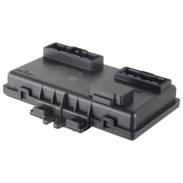 Control Module - Ford (LJ8Z-19980-F)