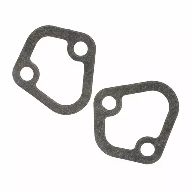 Sending Unit Seal - Ford (E3TZ-9417-A)