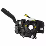 EL3Z3F791KB - Steering: Housing for Ford: F-150 Image