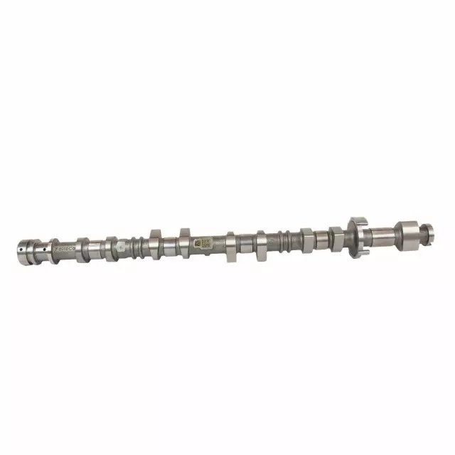 AG9Z6250C - : Camshaft for Ford: Edge, Escape, Explorer, Focus, Fusion, Special Service Police Sedan, Taurus | Lincoln: MKC, MKT, MKZ Image