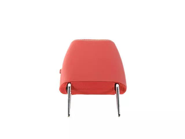 6CN071XRAB - Interior Trim: Second Row Headrest, Left for Mopar Image