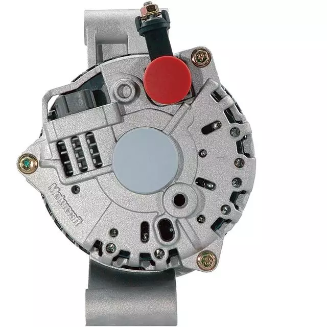 Generator - GM (88878278)