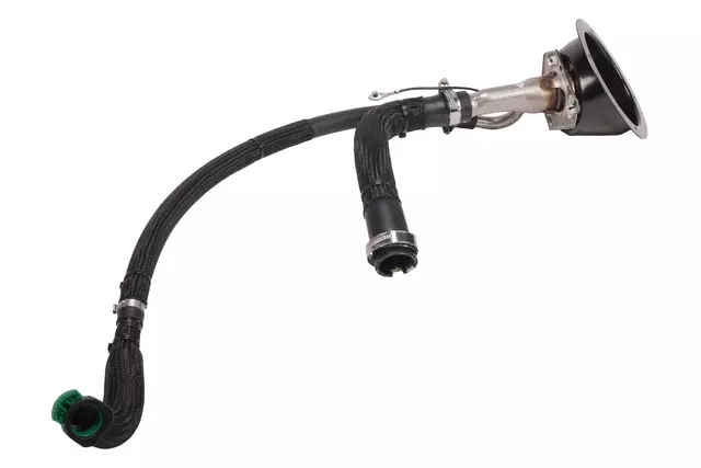 86820966 - : F Pipe for GM Image