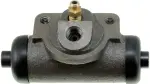 W37973 - : Drum Brake Wheel Cylinder for Dorman Image