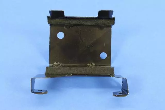 Bracket - Mopar (5062095AB)