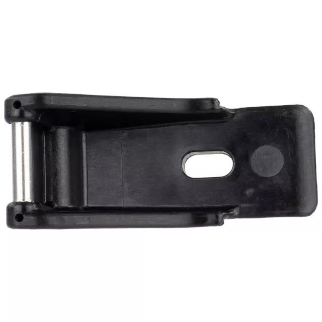 Bracket Link - Ford (M2DZ-78515A54-D)
