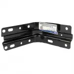 BC3Z16N470B - Body: Bracket for Ford: F-250 Super Duty, F-350 Super Duty, F-450 Super Duty Image