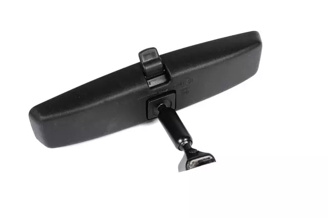 13524917 - : Inside Rearview Mirror for ACDelco Image