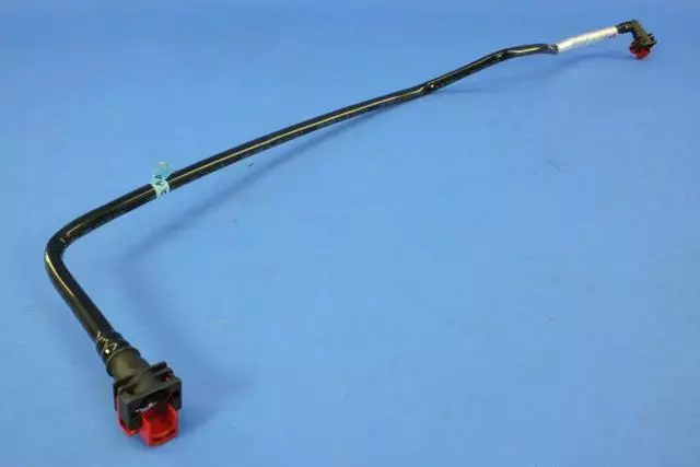 Fuel Vapor Tube - Mopar (68240762AA)