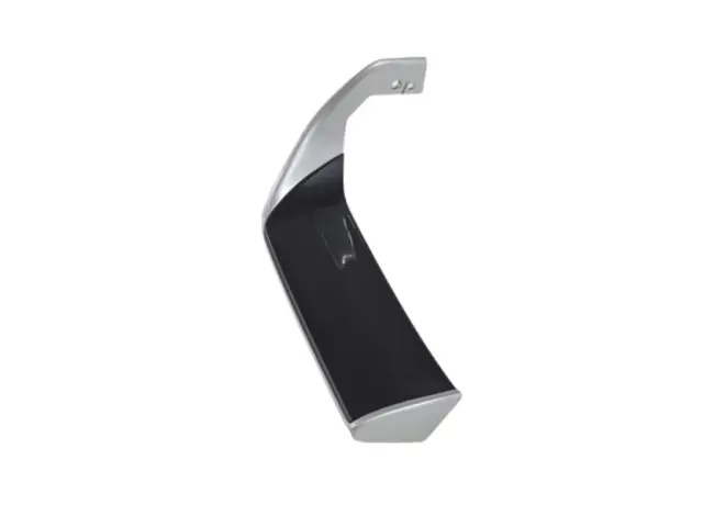 « 7HZ83WAZAA –  : Panneau D`instruments Applique pour Mopar Image »