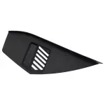 FL3Z1504480AA - Body: Side Cover for Ford: F-150 Image