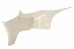 84310453 - : F Panel for GM Image