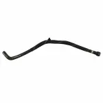 KM5362 - : Radiator Coolant Hose  for Ford: F-650, F-750 Image