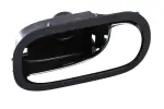20858149 - Body: Handle, Inside for GM Image