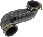 696130 - : Engine Air Intake Hose for Dorman Image