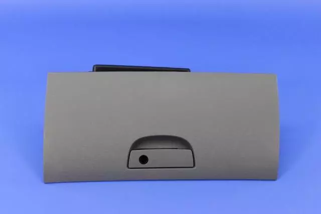 UZ80BD5AB - : Glove Box Door for Mopar Image
