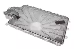 24046450 - : Automatic Transmission Fluid Pan for ACDelco Image