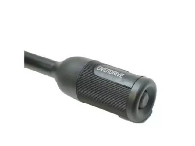 Gear Shift Assembly - Ford (5C3Z-7210-AAA)