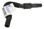 26223362 - : Generator Control Module Coolant Hose for GM Image