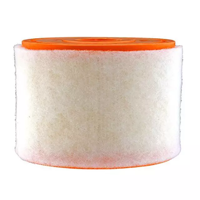 A3341C - : Air Filter for ACDelco Image