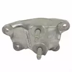 GN1Z7M125A - : Support for Ford: EcoSport Image