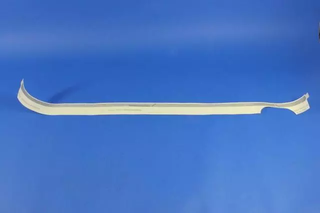 5SK46RXFAA - Exterior Ornamentation: Decal, Right for Mopar Image