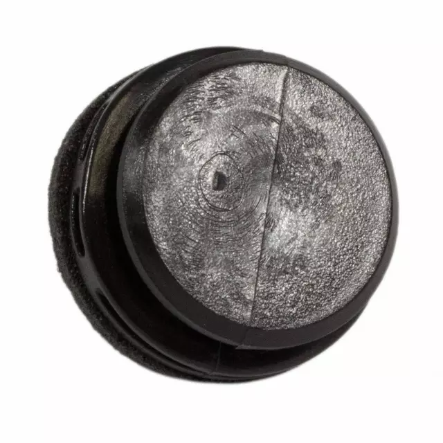 W716455S300 - : Tail Lamp Assembly Clip for Ford: EcoSport Image