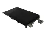 68615764AB - : Display Unit for Jeep: Grand Wagoneer, Grand Wagoneer L, Wagoneer, Wagoneer L Image