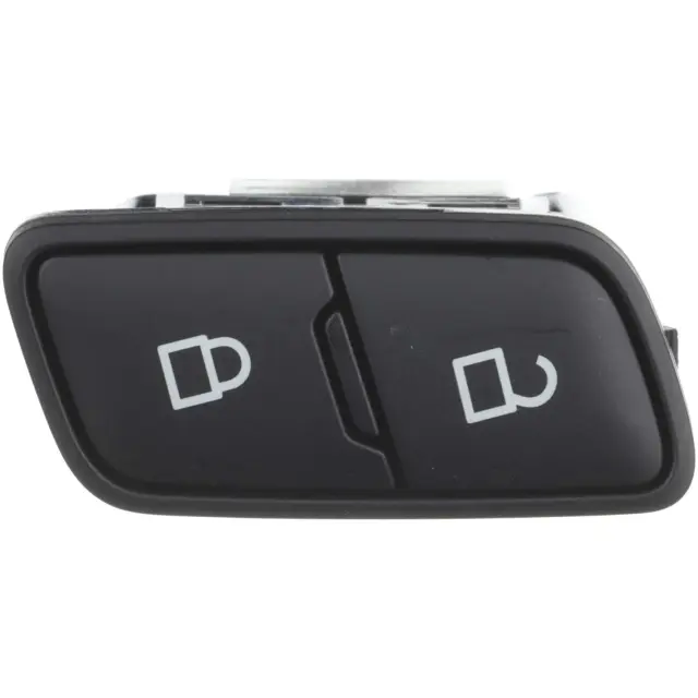 PDS241 - Interior: Power Door Lock Switch for SMP CORP Image