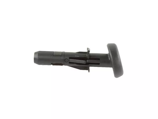 68336039AA - Interior Trim: Headrest Sleeve, Right Inner for Alfa Romeo Image