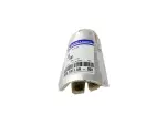68567403AA - Exhaust: Insulation Sleeve for Mopar Image