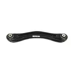52124820AC - : Camber Link Assembly, Right Rear for Mopar Image