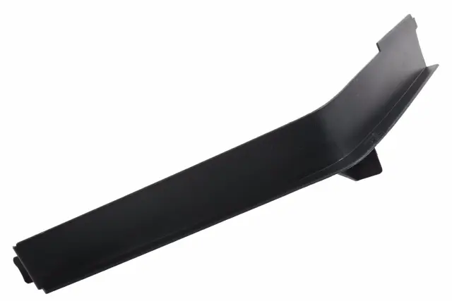 15199878 - Body: Bumper Cover Spacer Panel for GM Image