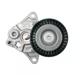 950151A - : Litens Accessory Drive Belt Tensioner Assembly for Litens Image