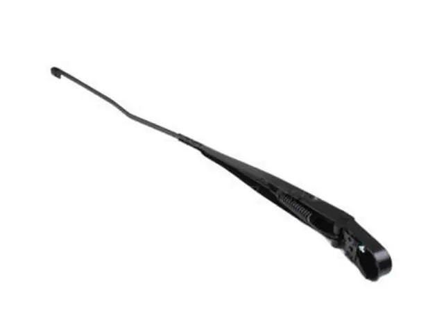 9L3Z17527A - : 2004-2014 Ford Wiper Arm for Ford: F-150, F-150 Heritage | Lincoln: Mark LT Image