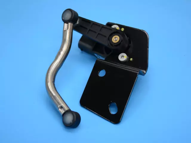 Ride Height Sensor, Left, Front - Mopar (68164093AB)