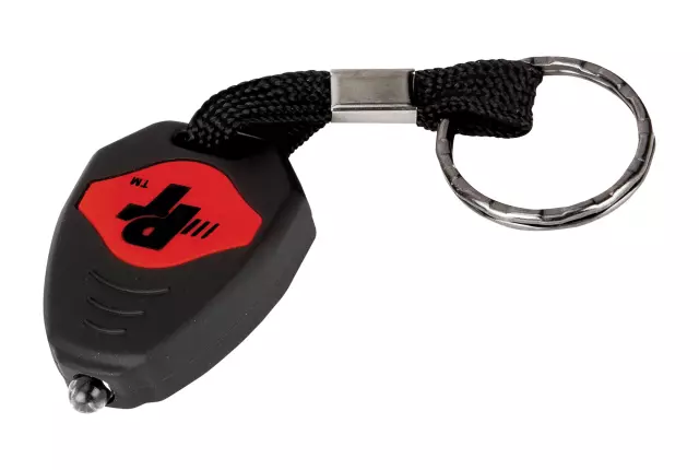 20220 - : LED KEY CHAIN LIGHT for Performance Tool Image