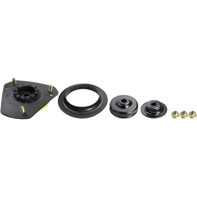 902973 - Suspension &amp; Steering: Strut-Mate Suspension Strut Mount for MONROE SHOCKS &amp; STRUTS Image