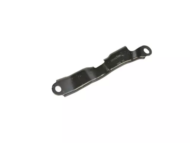 Brake Caliper Bracket, Right - Mopar (68316060AA)
