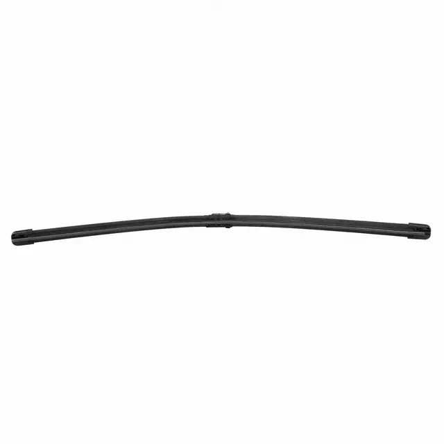 Wiper Blade - Ford (LC5Z-17528-K)
