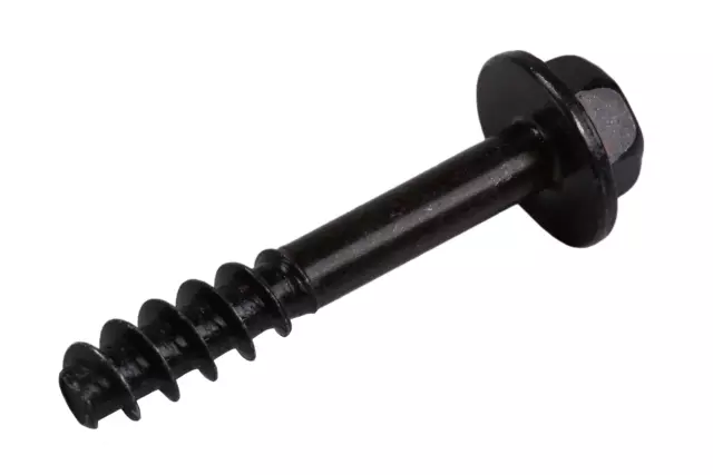 11547599 - Engine: Air Cleaner Assembly Bolt for Buick: Envision | Chevrolet: Equinox | GMC: Terrain Image
