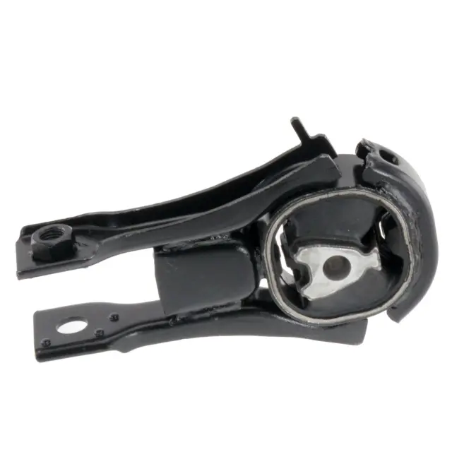 10189 - Engines &amp; Components: Anchor Engine Torque Strut Mount for Anchor Image