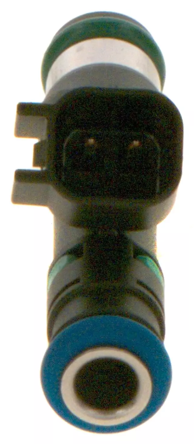 62377 - : Bosch Fuel Injector for Bosch Image