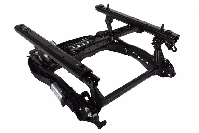 85629460 - Body: Adjuster for Chevrolet: Suburban, Tahoe | GMC: Yukon, Yukon XL Image